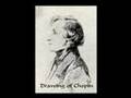 Chopin - Nocturne in b-flat minor, Op. 9 No. 1 