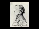 Chopin - Nocturne in b-flat minor, Op. 9 No. 1