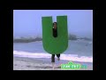 Sesame Street Episode 4015 FULL
