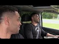 Hodgetwins Kevin Puts Keith In His Place PART 1
