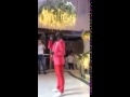 Песня про маму на адыгейском!! 