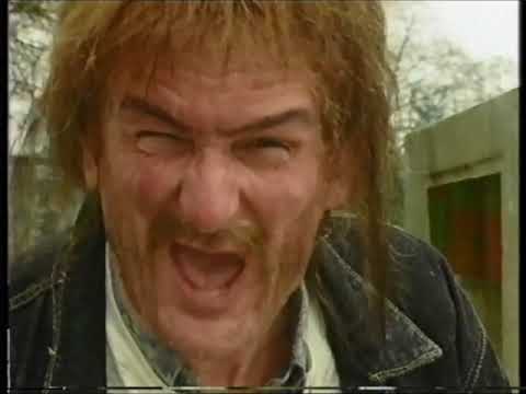 Van Kooten en De Bie  -   De House Party van Dirk.