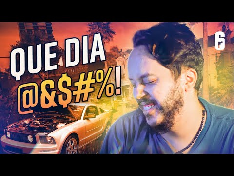 NESK MADE A FOOL OF HIMSELF!