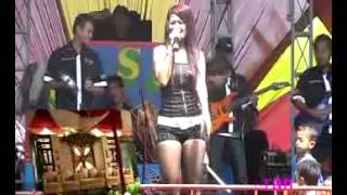 Download lagu Gareng Wayang ITA DI NADA mp3 Download lagu Gareng Wayang ITA DI NADA mp3