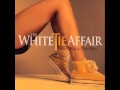 The Enemy by The White Tie Affair