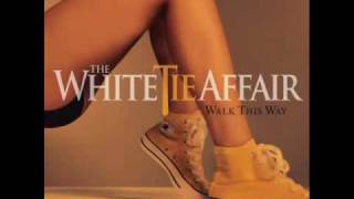 The Enemy by The White Tie Affair