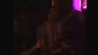 Drake Turnin' up to Young Thug's Club Banger Danny Glover