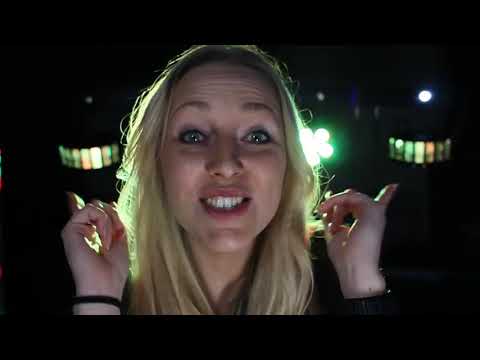 Ronny Becker - Bollerwagen [Official Video]