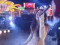 Bring Me To Life - Live In Las Vegas-Evanescence ...