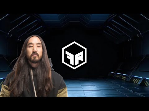 Steve Aoki x Marnik x Leony - Stop The World (Extended Mix)