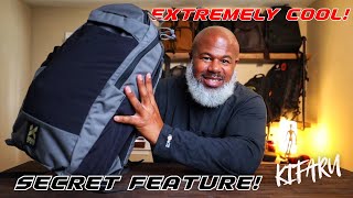 Kifaru ECHO - My Honest Take!