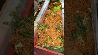 Download lagu MIE JAVA OPENS AT 4 AM VIRAL IN SEMARANG‼️ #sellingideas #streetfood #culinarybusinessideas #culi... mp3
