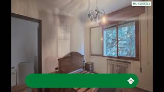 APPARTAMENTO AL PRIMO PIANO  IN CENTRO A MEJANIGA