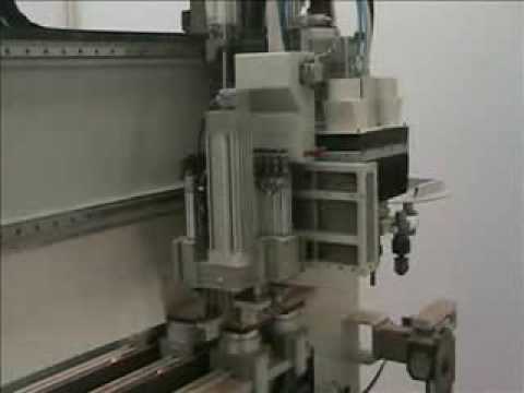 Uniteam Unicawood P61219057