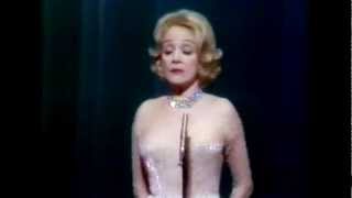 Marlene Dietrich - Falling In Love Again