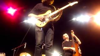 Mike Stern