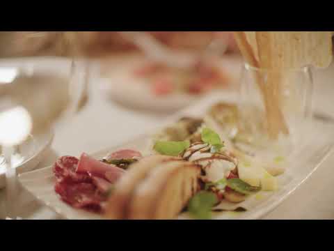 Flynn’s Italian by Crystalbrook