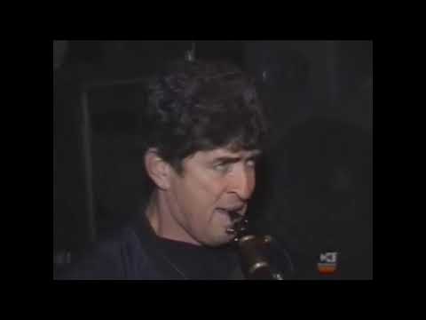 VASILLAQ GREMI SOFRA DIVJAKE LIVE Official Video