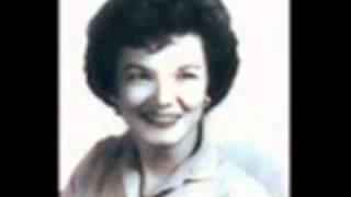 Bonnie Owens - What Else Can I Do