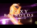 Adult Film Star Roxy Reynold Live Ace Of Spades Detroit Friday June 19th