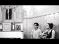 Poison and Wine Cover by Katy Blythe and Cuyler ...