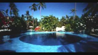 Nat King Cole If Yesterday Could Only Be Tomorrow