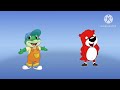 Sesame Street Ending Fanmade My Version 27