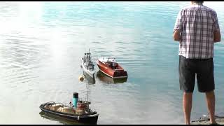 TF72 Fleet Base Perth 03Apr22<div class=vauth>Ron G</div>