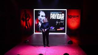 Safranbolu’da Atatürk Giysi Koleksiyonu Defilesi