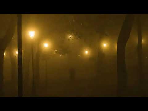 Beolost - OUT OF THE PICTURE