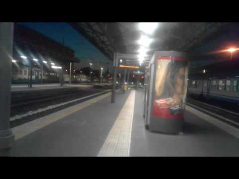 Piacenza (PC), stazione di Piacenza (PC)(6)