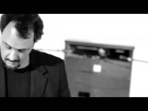 Studio Blues Ep.5 - Alberto Marsico