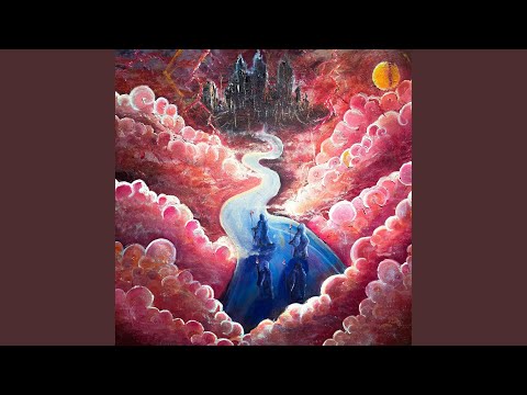 Revenge of the King (Norman III)