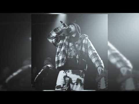 [FREE] *SAD* absent x Edo Saiya TYPE BEAT - "unehrlich" (prod. leies x MST)