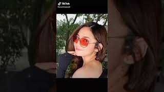 Download lagu Mermaid in Love mp3