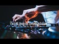Pondatiya Nee Kedacha Song Remix Tamil Remix Entertainment Tamilremixentertainment