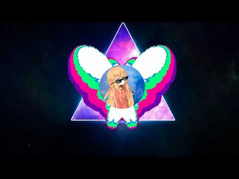 Futret - Cupcakes (Sean N.H Remix ) JooJ Spectrum Audio