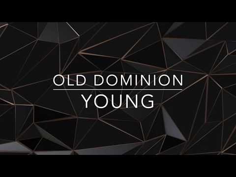 Young
