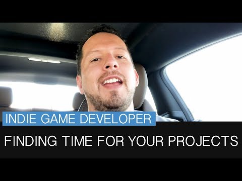 Creating Dynamic animations with DOTween for Unity3d