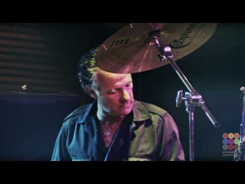 Lomsha | Hadouk Trio | Total Environment Music Foundation