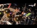 The Offspring - All I Want (Rock Am Ring 2014 ...