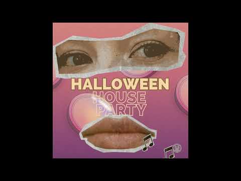 Cheesecake Boys, Crazibiza - Make My Day (Original Mix)