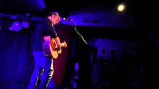 Grant Lee Phillips - Moccasin Creek