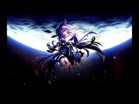 Nightcore - Twilight