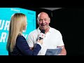 Dana White Announces UFC Contract Winners | DWCS - SEASON 7, EPISODE 9