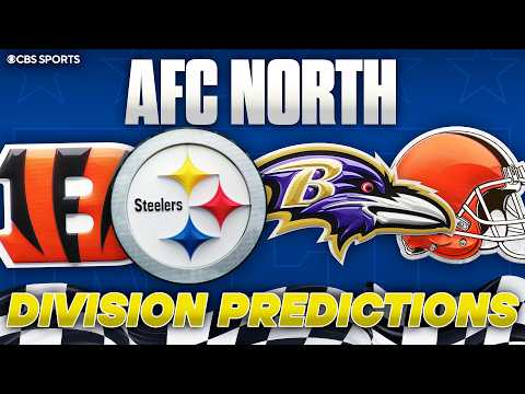 Pick Em Experts