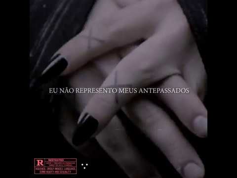 13. Xlly - "EXO" feat. Kenji (Lyric Video) [prod. 88VLEXX] #mxtpflawlessvictory