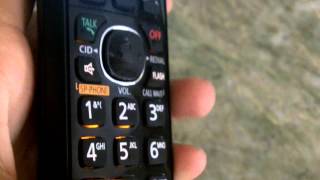 In Spite of all the Damage