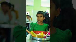 Download lagu Ada Tuhan di dalam setiap anak tunanetra. #Tuhan #tunanetra #celanapendek mp3 Download lagu Ada Tuhan di dalam setiap anak tunanetra. #Tuhan #tunanetra #celanapendek mp3