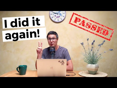 How to pass the Scrum PSM™ II  exam with 100% score